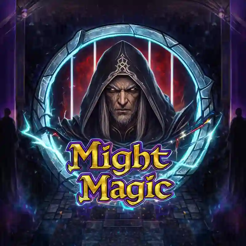Might Magic