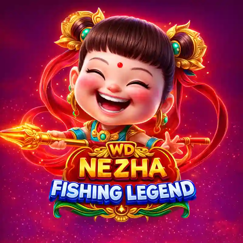 Nezha