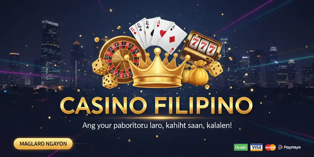 Juan 365 APK Banner